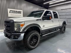 2015 Ford F-350 SD 