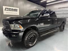 2015 RAM 2500 