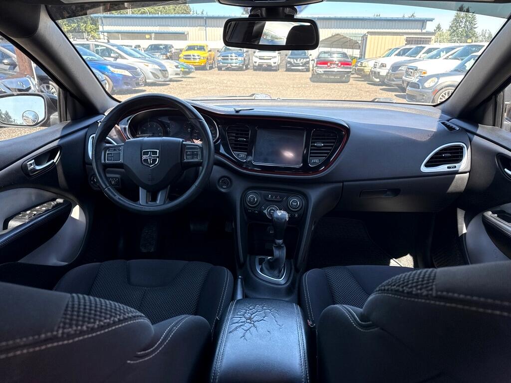 View 23