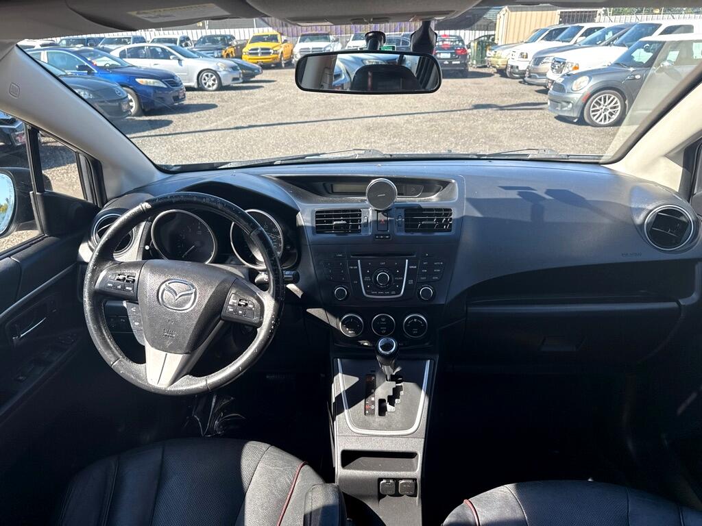 View 15