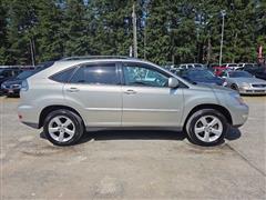 2005 Lexus RX 330 