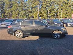 2010 Honda Accord  2010 Honda Accord