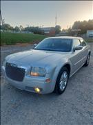 2010 Chrysler 300 