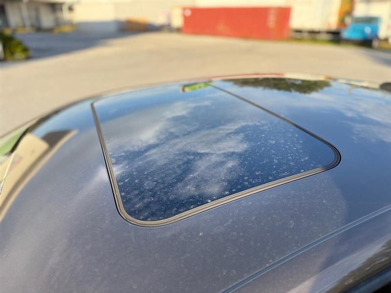 Volkswagen Jetta TDI S 6A 2015