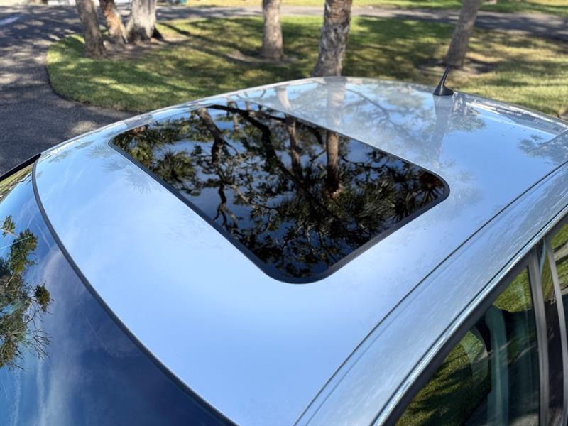 Audi A4 3.0 quattro 2003