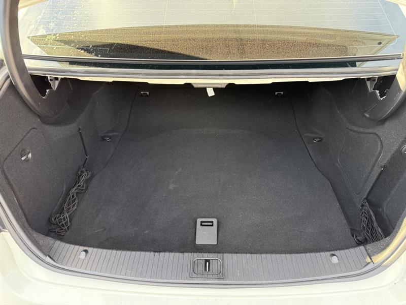 Mercedes-Benz E-Class E350 Sedan 2010