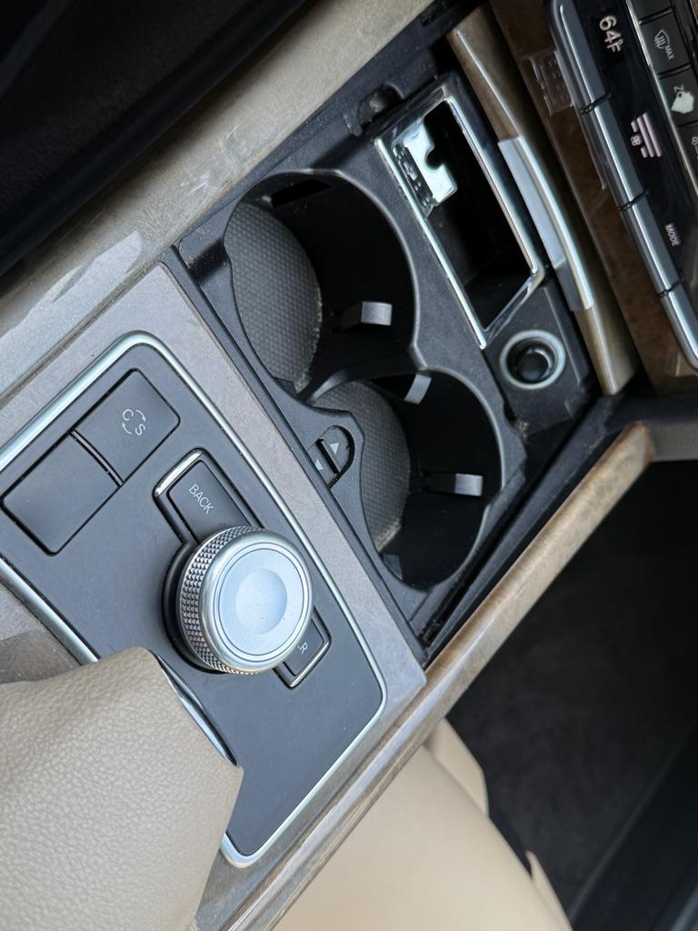 Mercedes-Benz E-Class E350 Sedan 2010