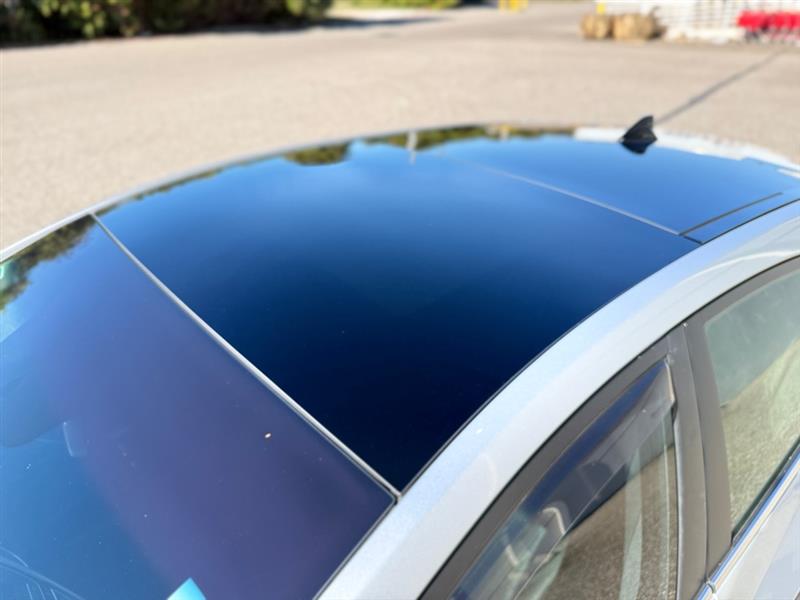 Hyundai Elantra GT A/T 2013