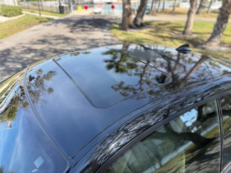 BMW 3-Series 328i Coupe 2013