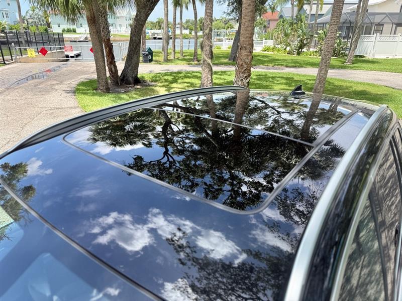 BMW X3 xDrive30i 2018