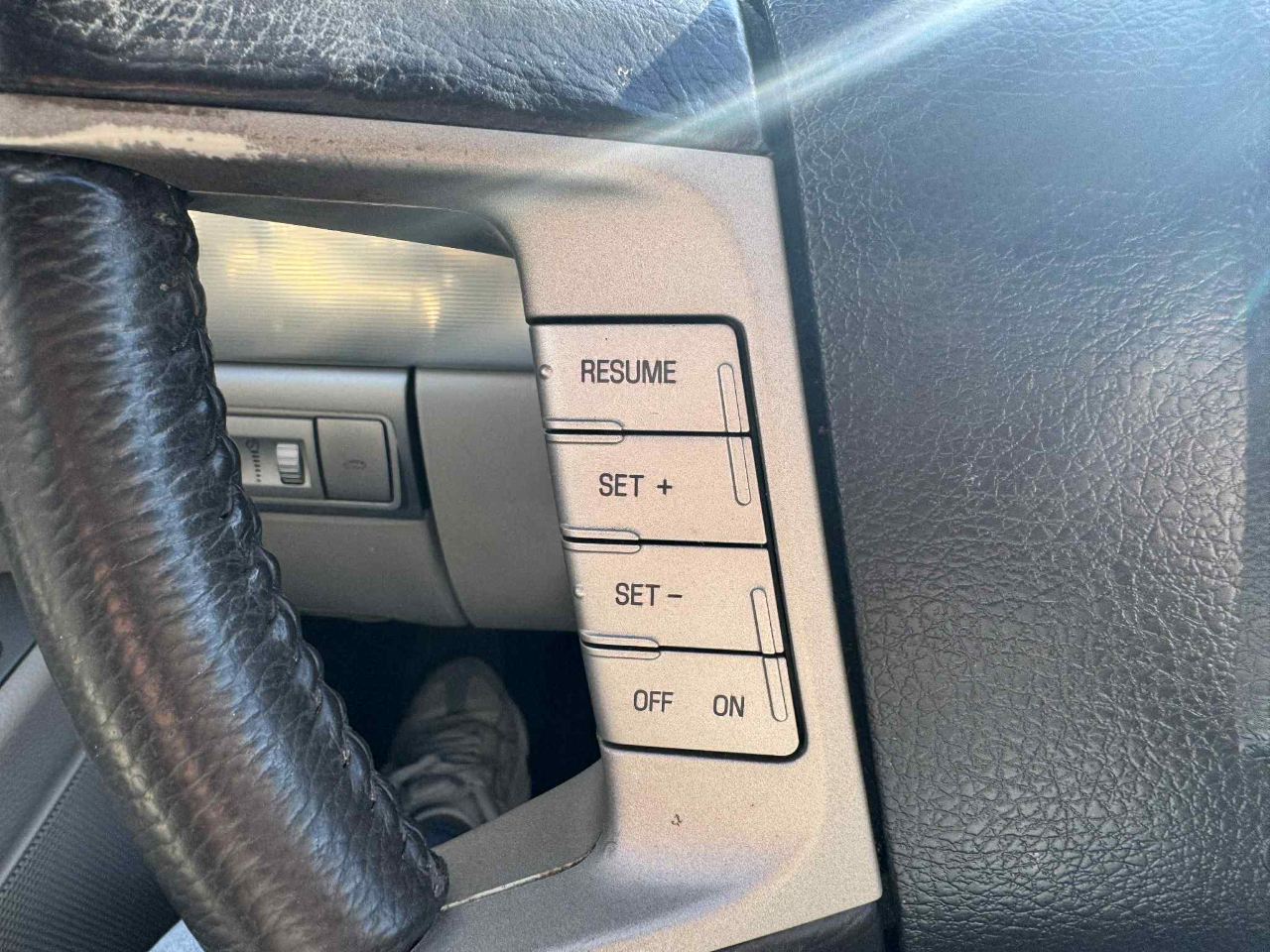 Lincoln MKZ AWD 2009 Lincoln MKZ AWD 2009