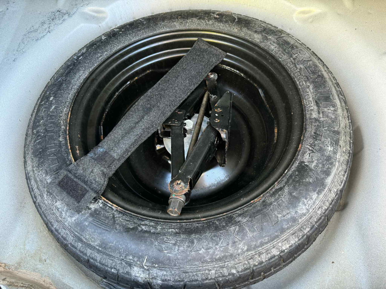 Lincoln MKZ AWD 2009 Lincoln MKZ AWD 2009