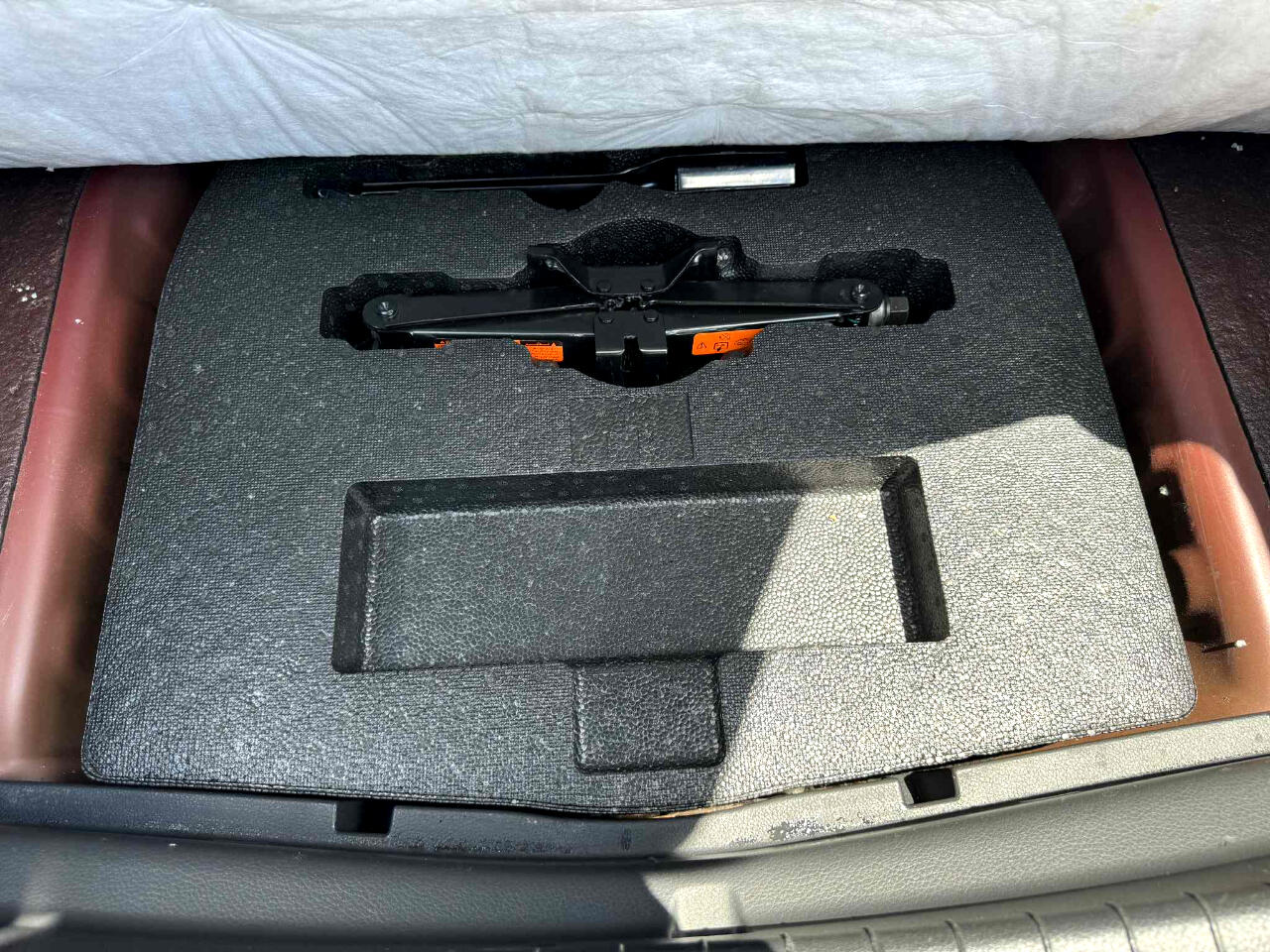 Nissan Altima 2.5 SL 2014 Nissan Altima 2.5 SL 2014