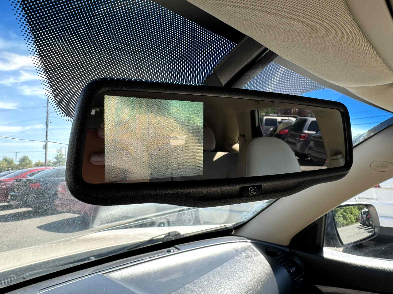 Kia Sorento LX 2WD 2011 Kia Sorento LX 2WD 2011