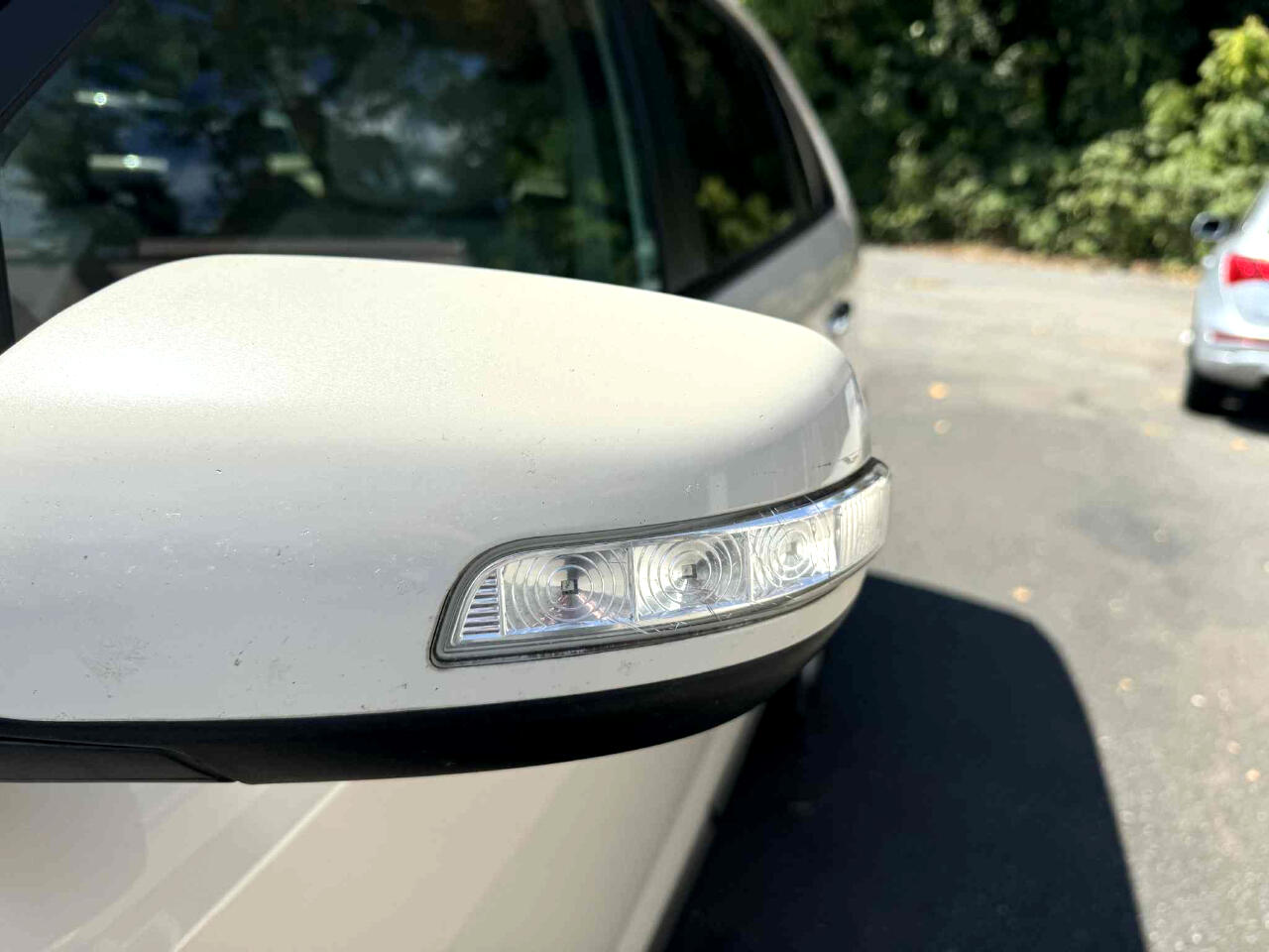 Kia Sorento LX 2WD 2011 Kia Sorento LX 2WD 2011