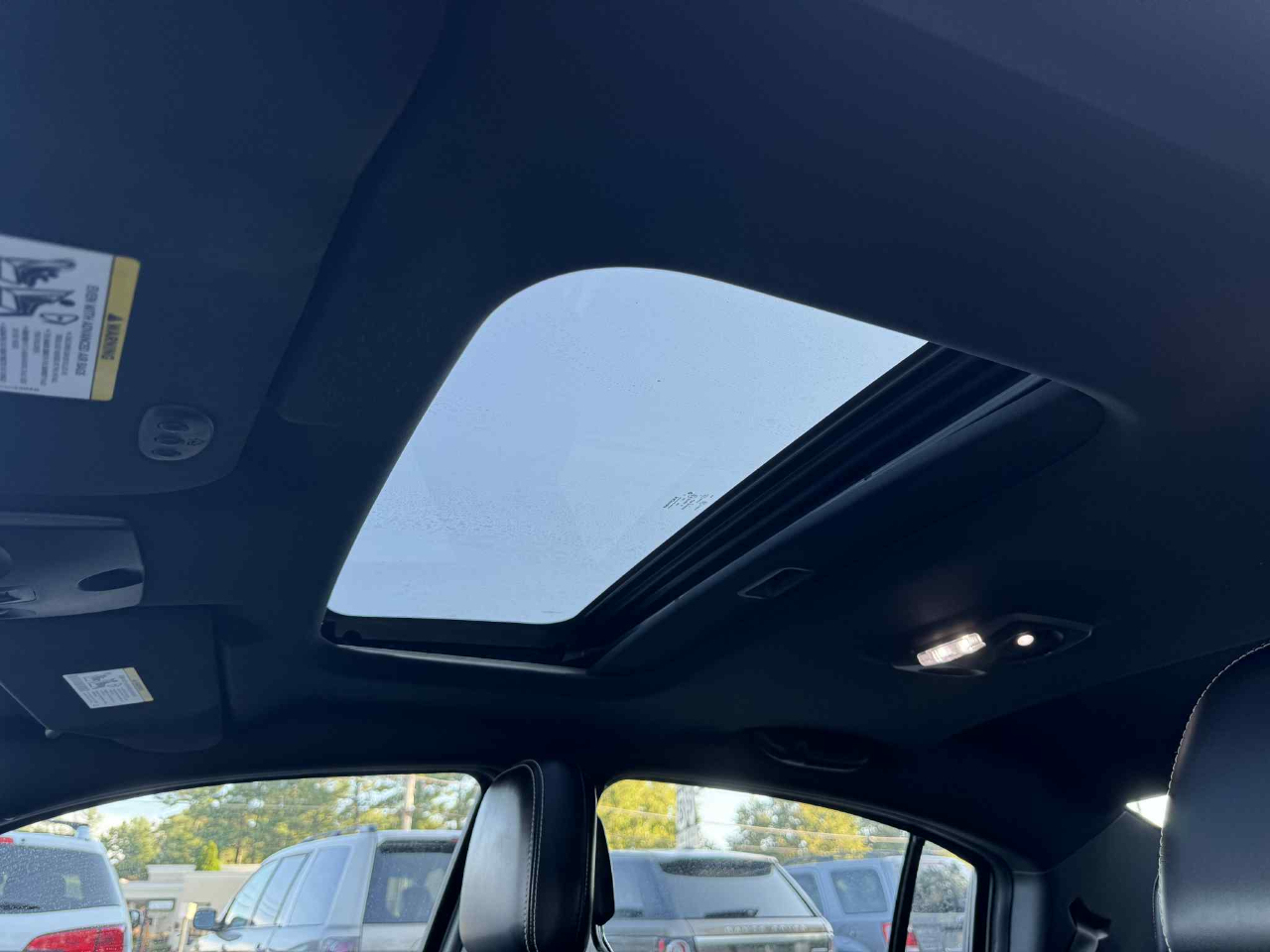 Chrysler 200 Limited 2013 Chrysler 200 Limited 2013