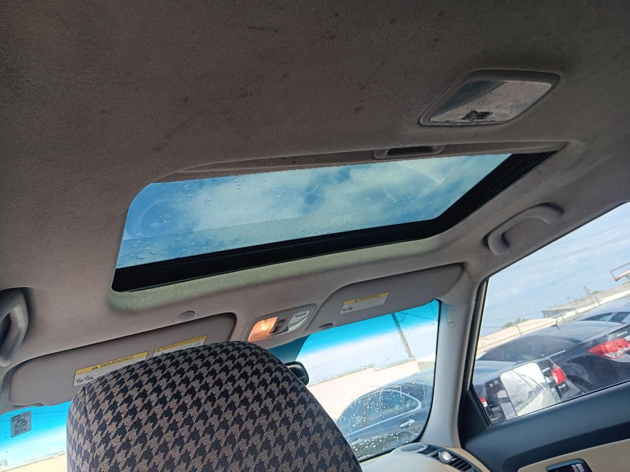 Kia Soul  2012