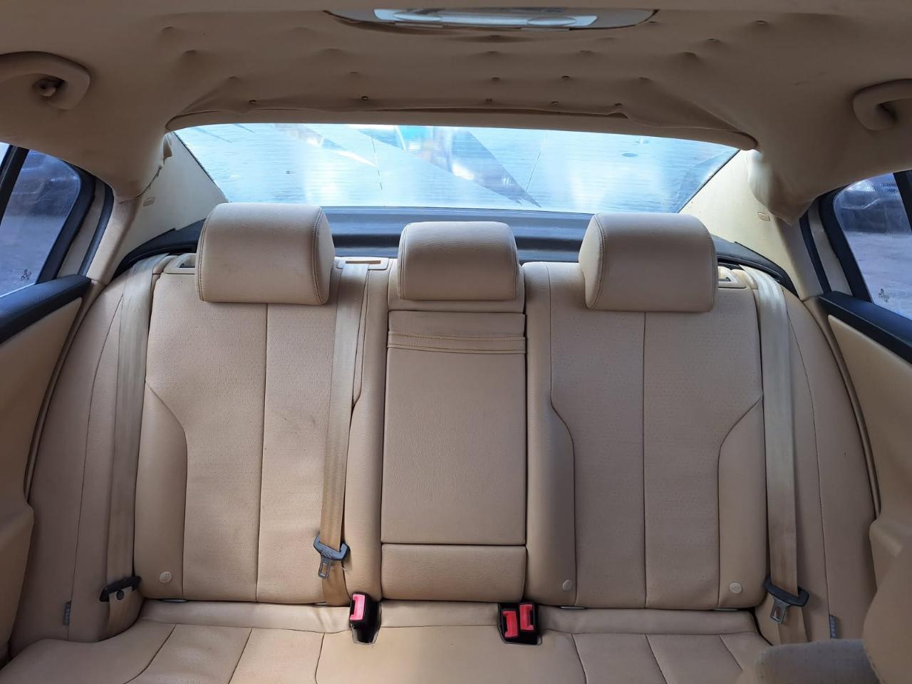 Volkswagen Passat  2006