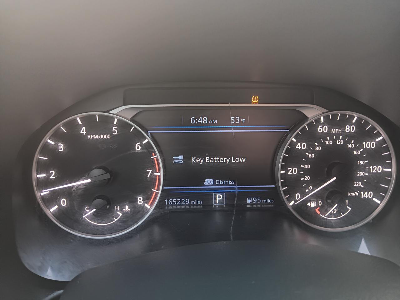 Nissan Altima 2.5 S 2020