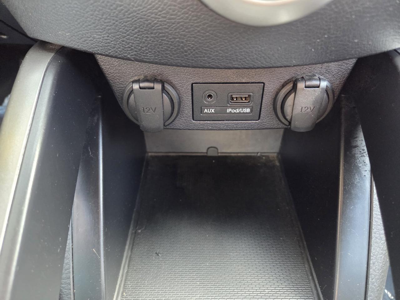 Hyundai Veloster  2014