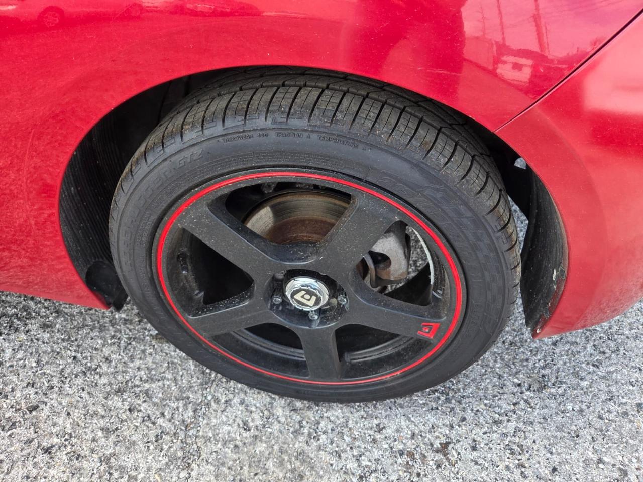 Hyundai Veloster  2014