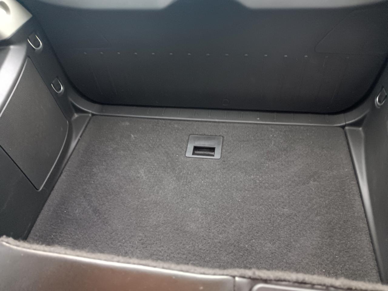 GMC Terrain Denali 2015