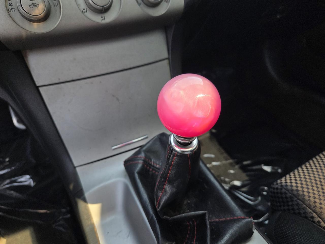 Toyota Camry Solara  2004