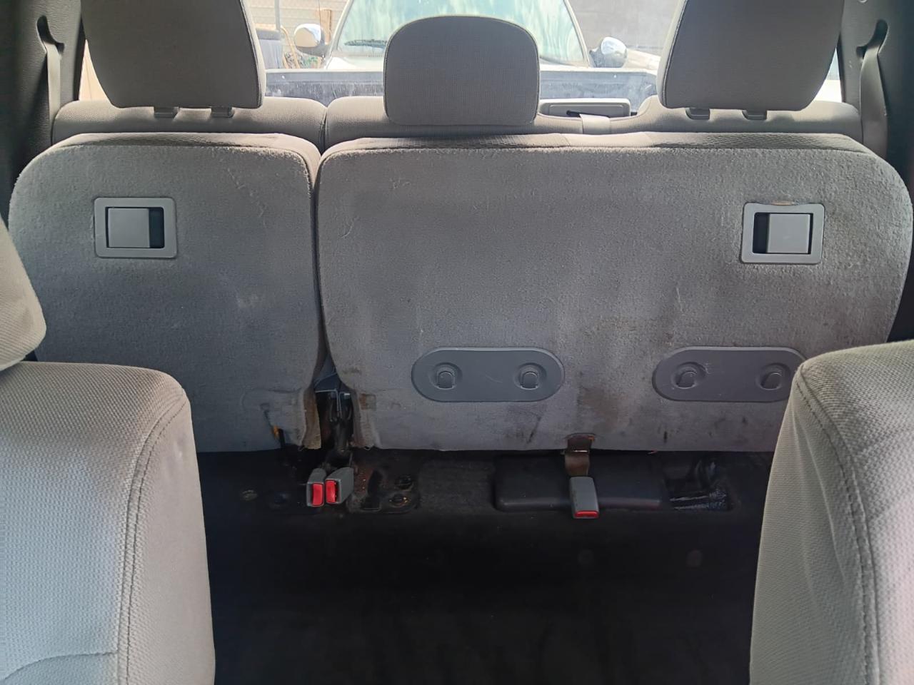 Ford F-150  2011
