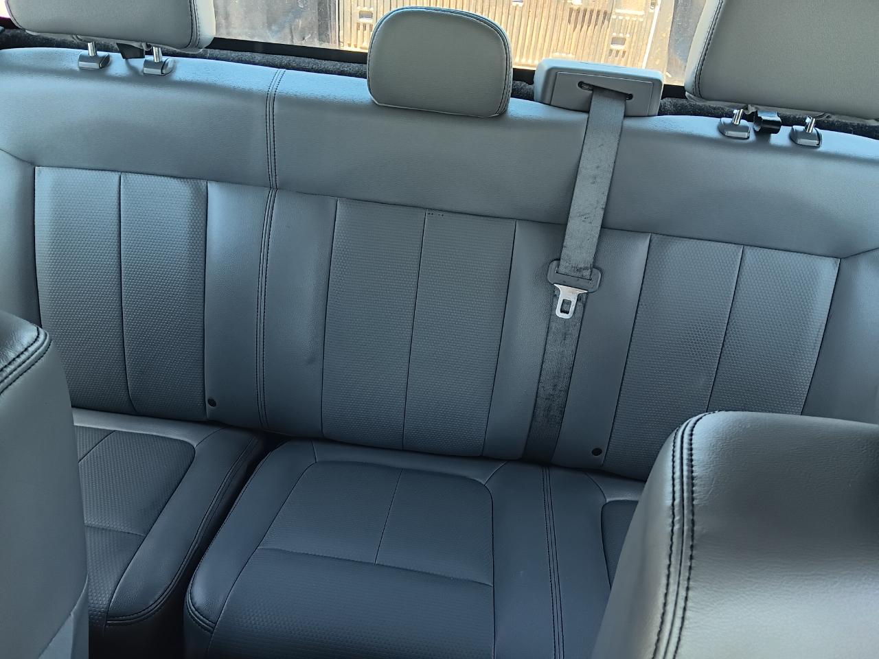 Ford F-150 XL 2014