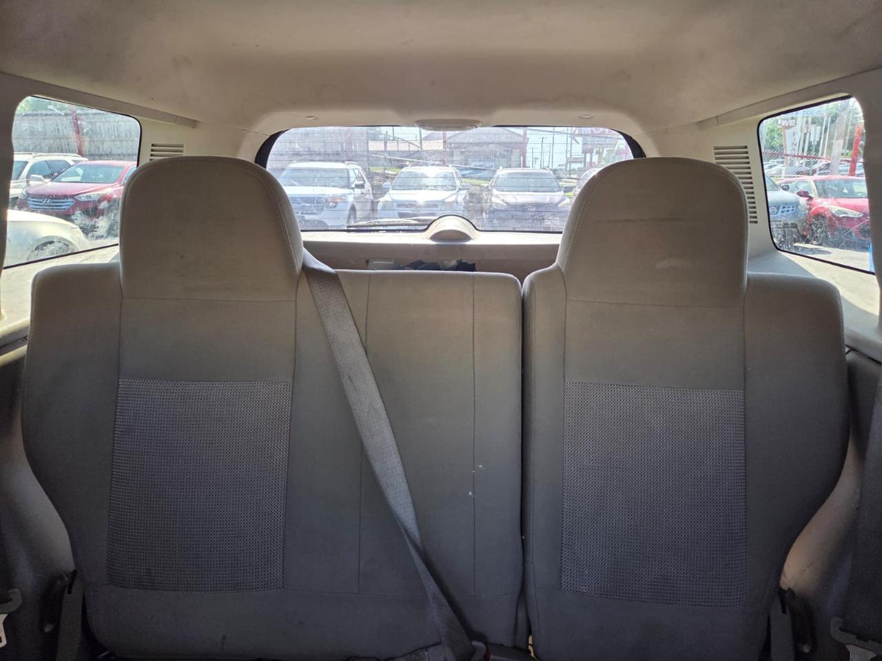 Jeep Patriot  2016