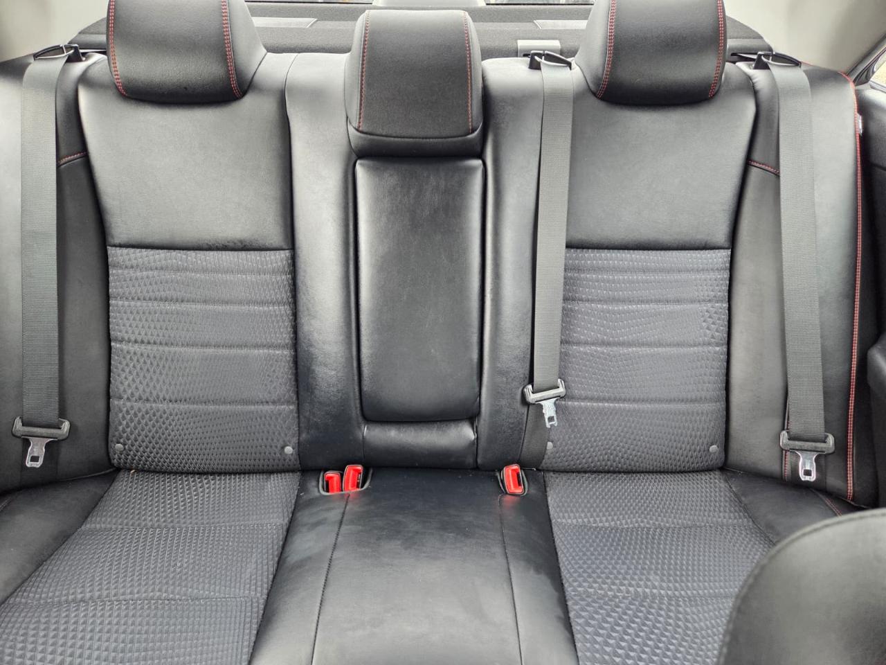 Toyota Camry  2015