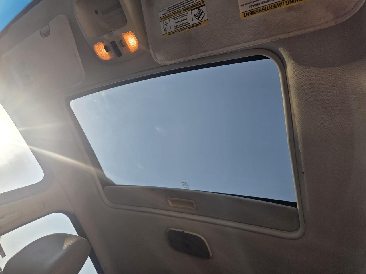 Ford Escape XLT 2008