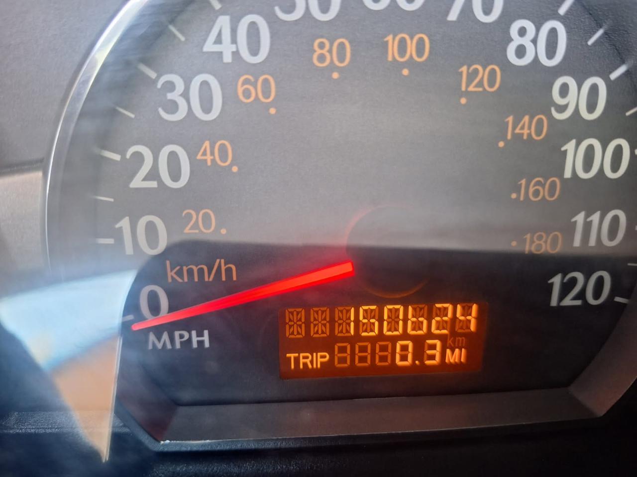 Saturn ION  2006