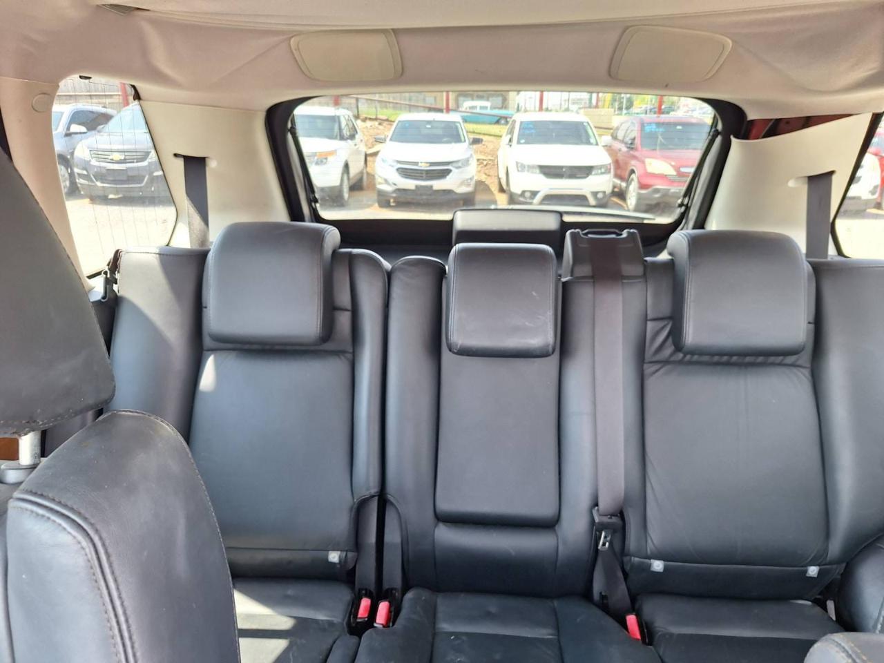 Land Rover Range Rover Sport  2006