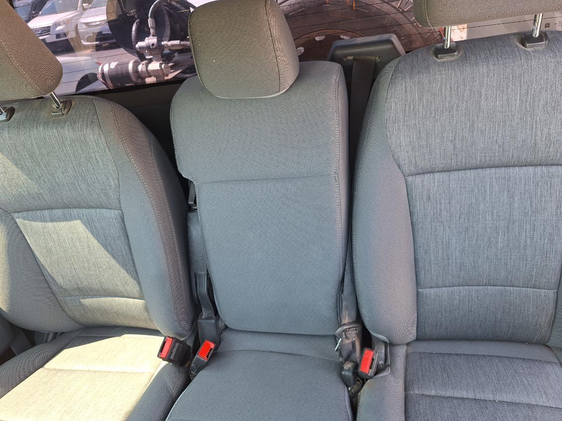 Ford F-150  2021