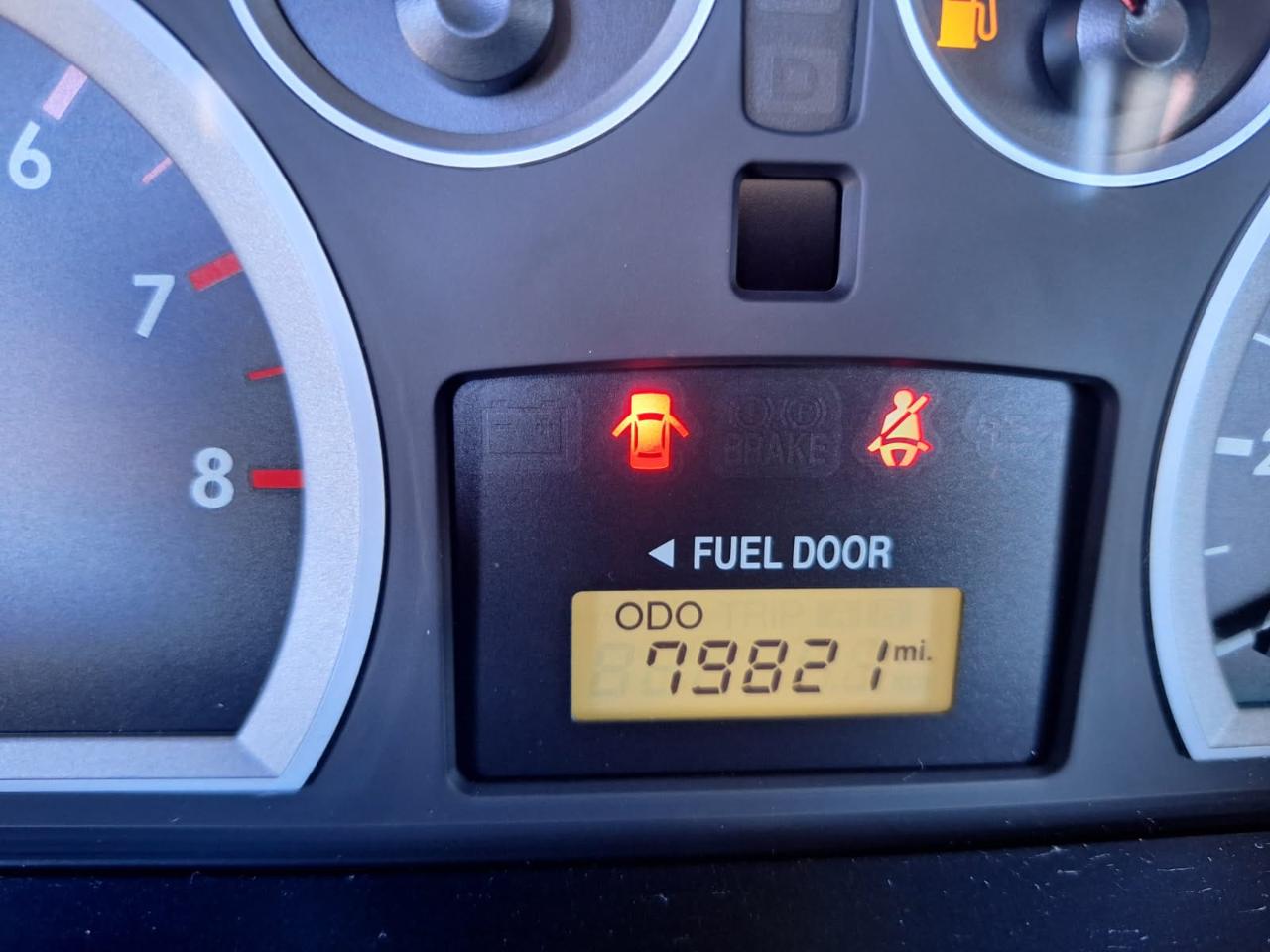 Hyundai Santa Fe  2006
