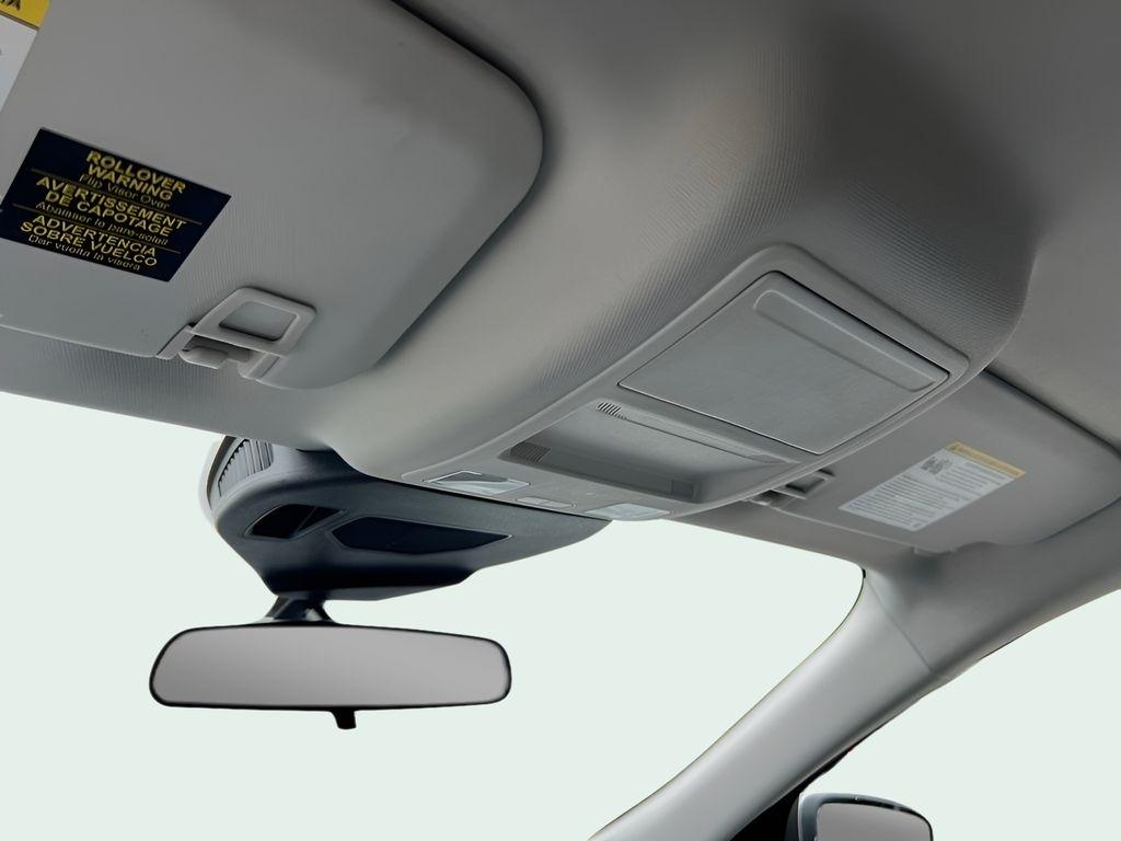 Ford Escape SEL 2.0L AWD 2022