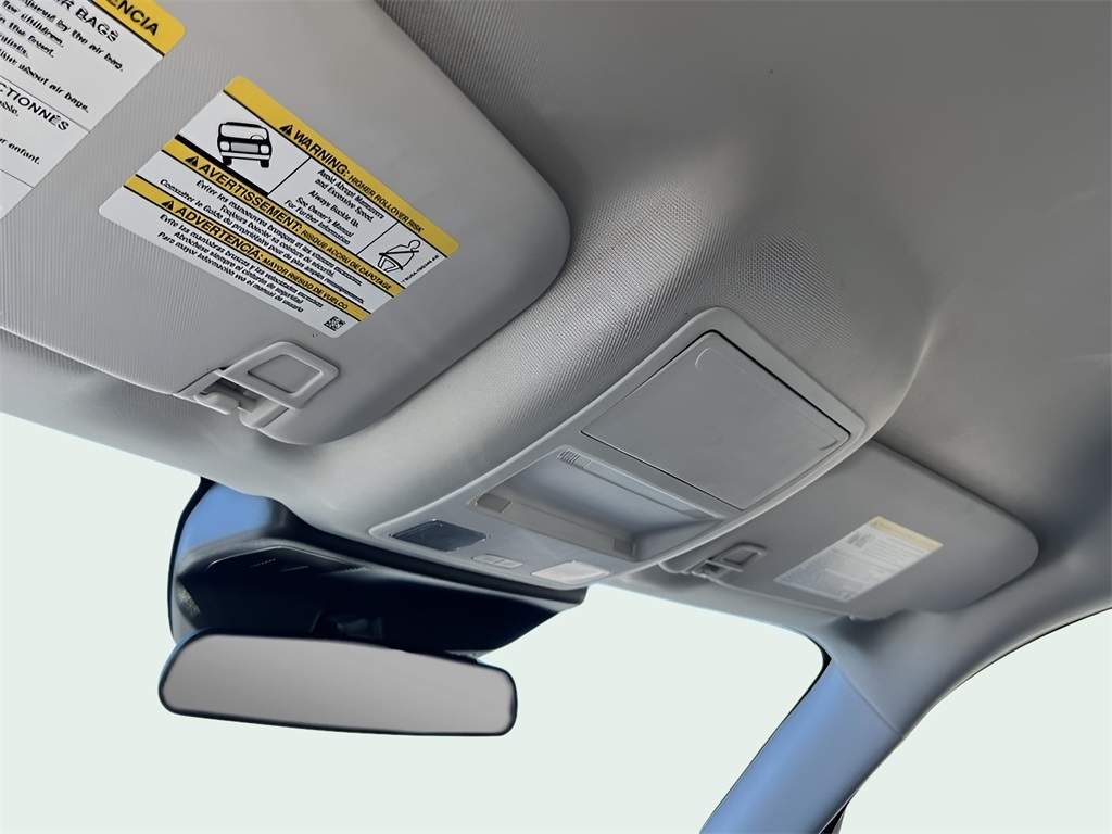 Ford Bronco Sport Badlands 2024