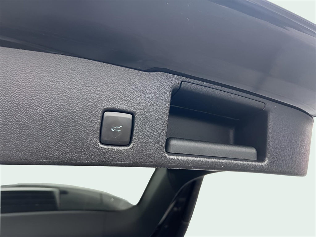 Ford Escape SE AWD 2022