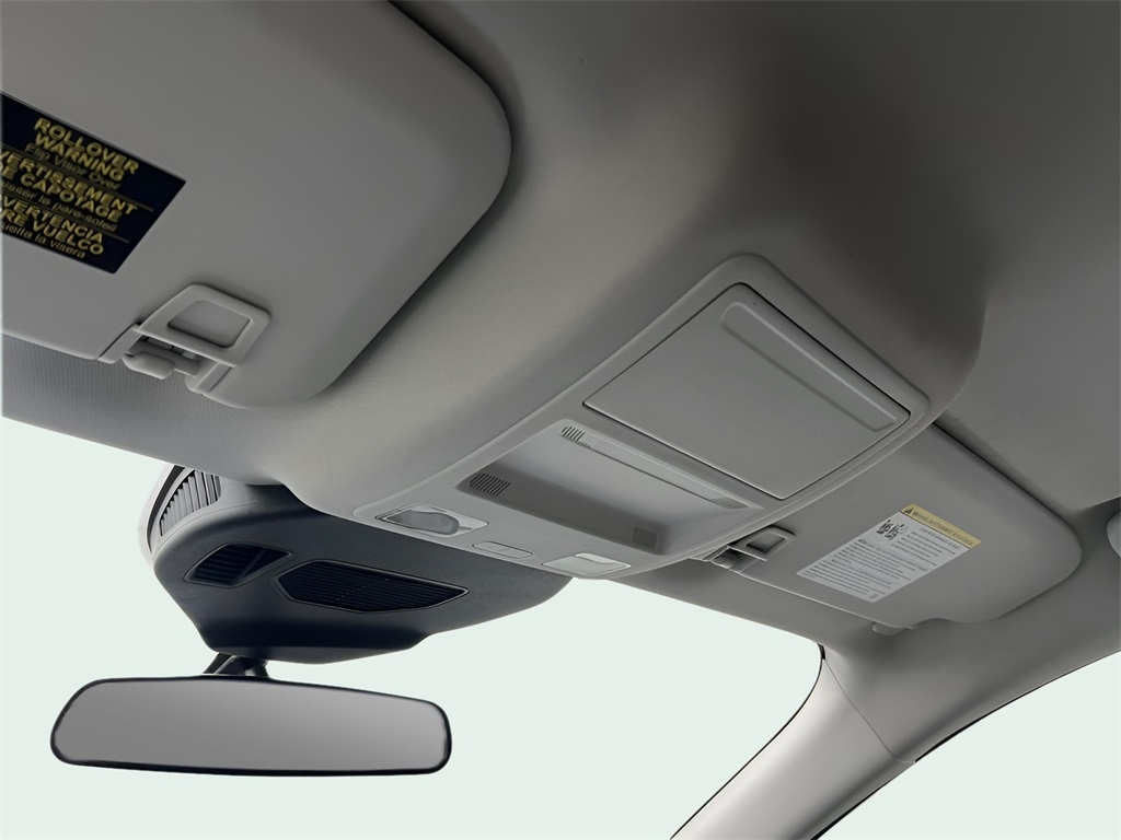 Ford Escape SE AWD 2022