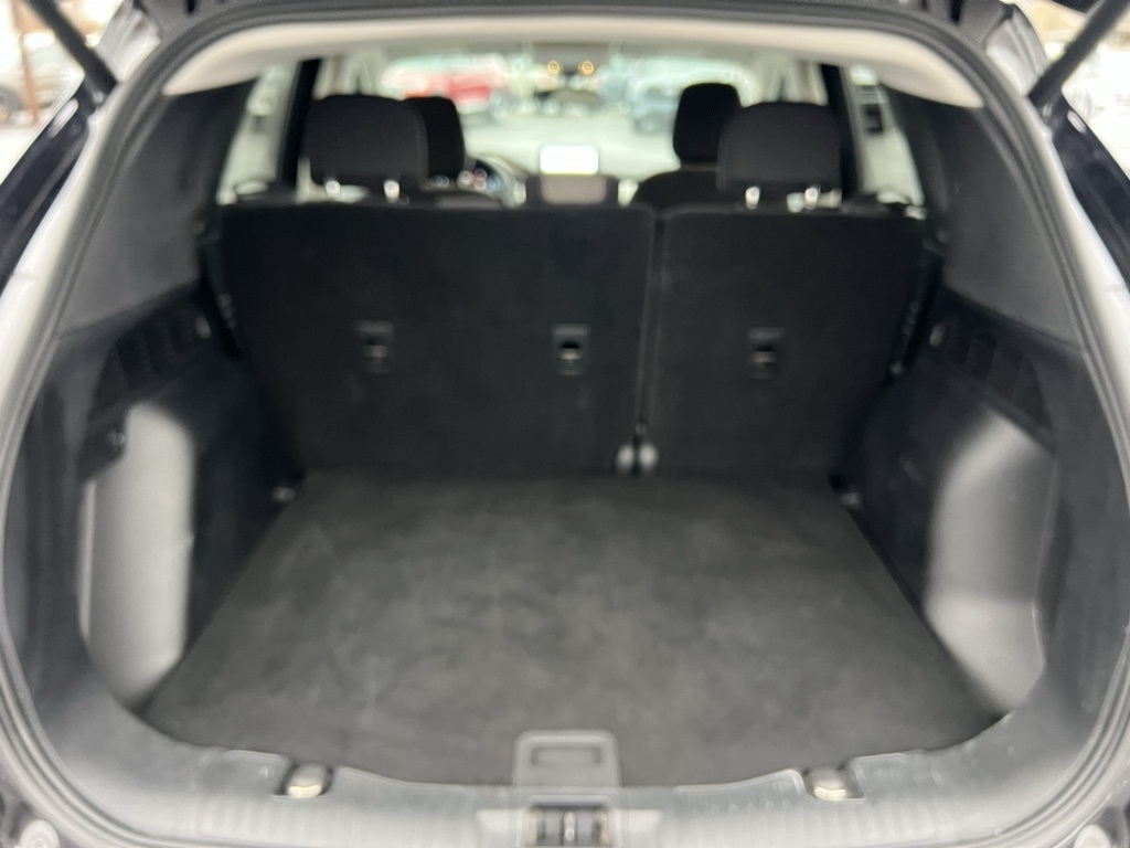 Ford Escape SE AWD 2022