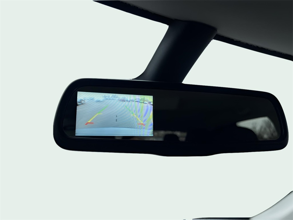 Dodge Journey SE 2019