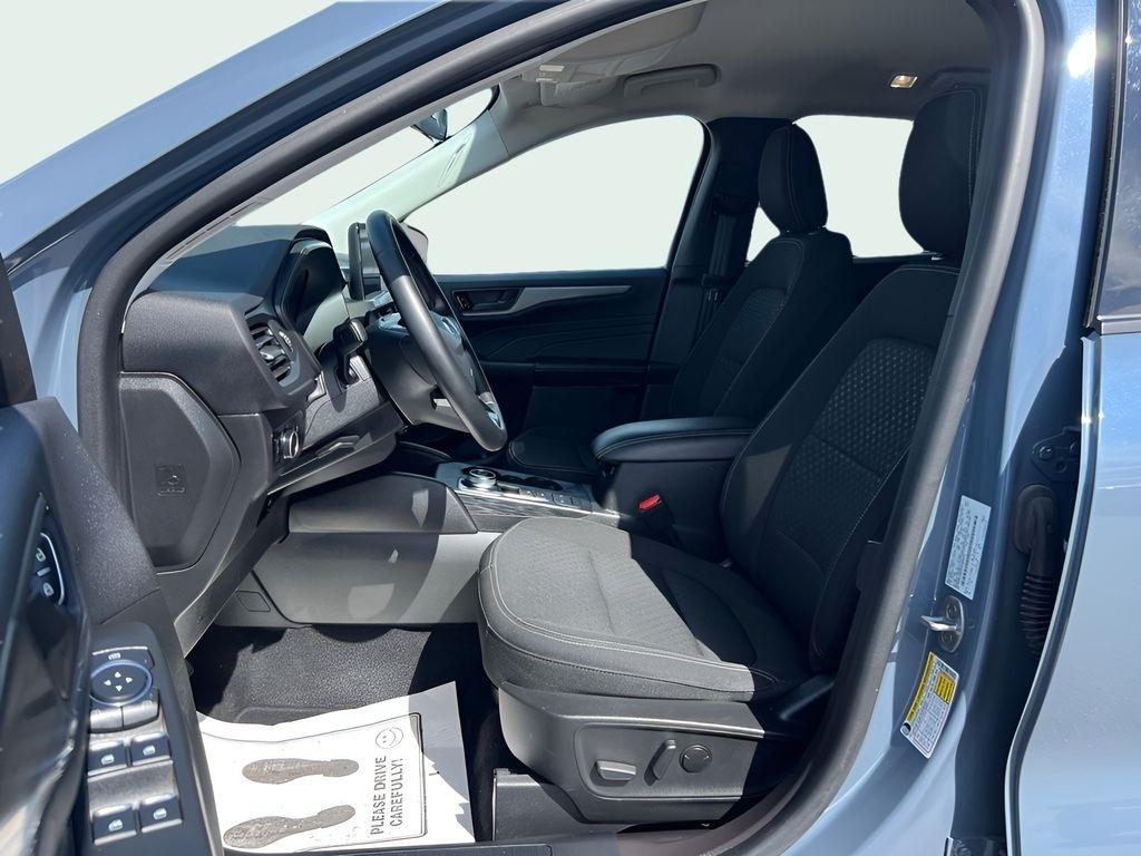 Ford Escape Active AWD 2023