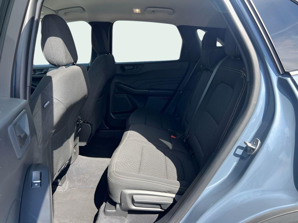 Ford Escape Active AWD 2023