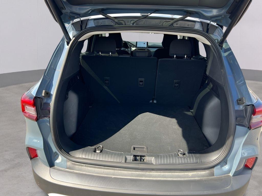Ford Escape Active AWD 2023