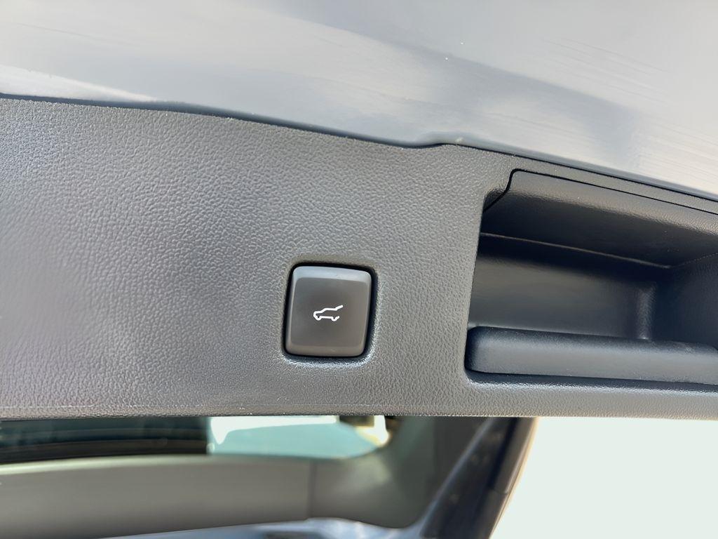 Ford Escape Active AWD 2023