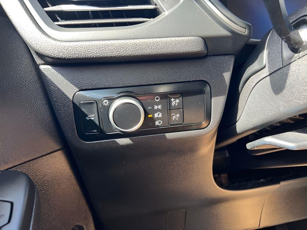 Ford Escape Active AWD 2023