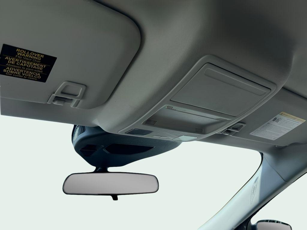 Ford Escape Active AWD 2023