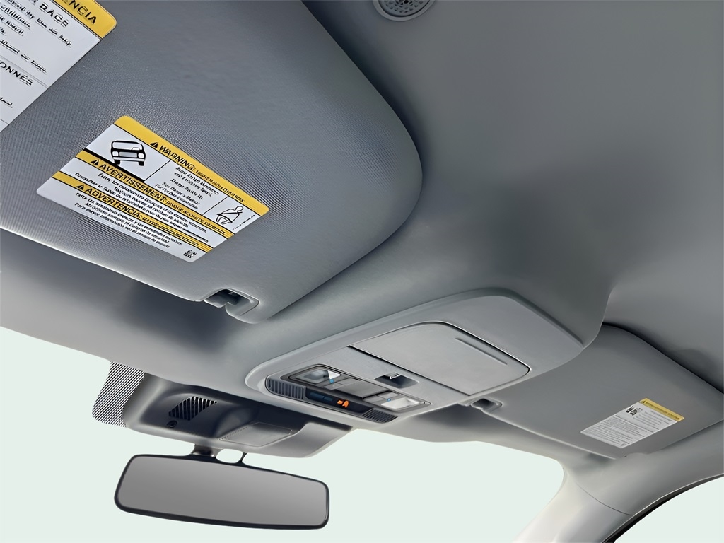 Ford F-150 XLT SuperCrew 4WD 2024