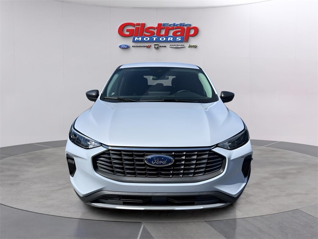 Ford Escape Active AWD 2025